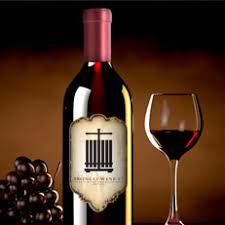 Bronco Wine acquires assets of Wine Hooligans