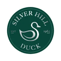 Silver Hill Duck celebrates entry into Saudi Arabia