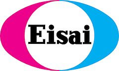 Eisai to provide guidance on reducing risk of cognitive decline and nutrition