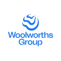 Woolworths Group announces leadership update and organisational changes