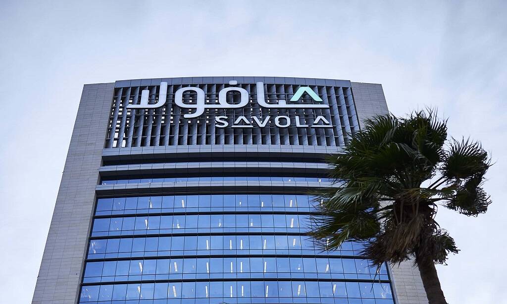Saudi Savola Group reinforces business in Egypt