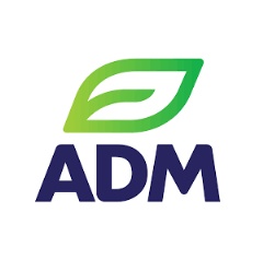 ADM and Asahi Group sign distribution agreement for postbiotic designed to support stress