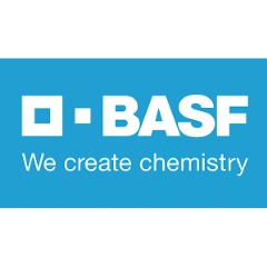 BASF Aroma Ingredients innovates two new Isobionics biotech flavour ingredients