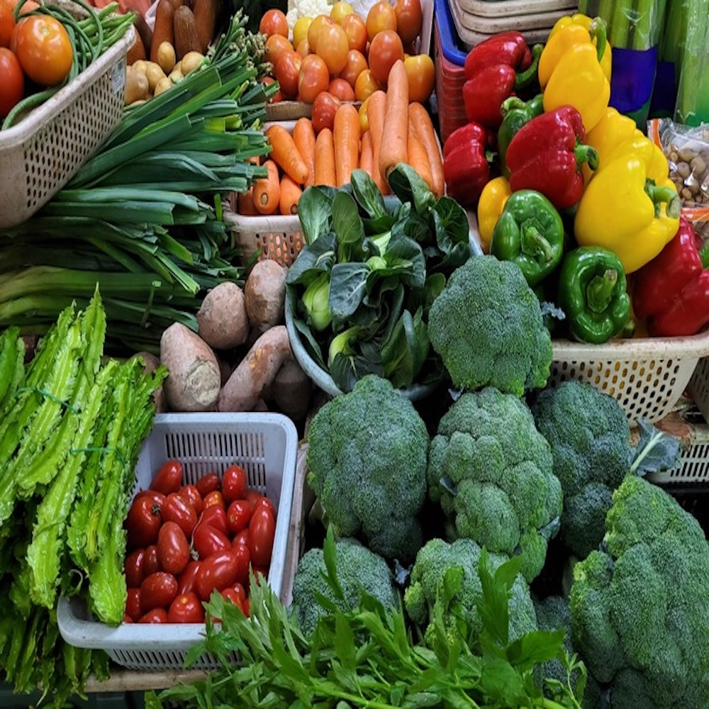 Singapore’s Good Farmer launches website for fresh food delivery