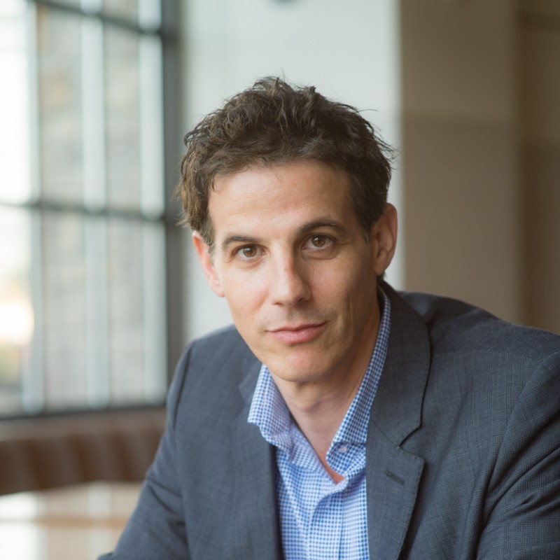 Ever After Foods and Bühler partnership scaling cultivated meat