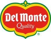 Fresh Del Monte acquires majority stake in Avolio