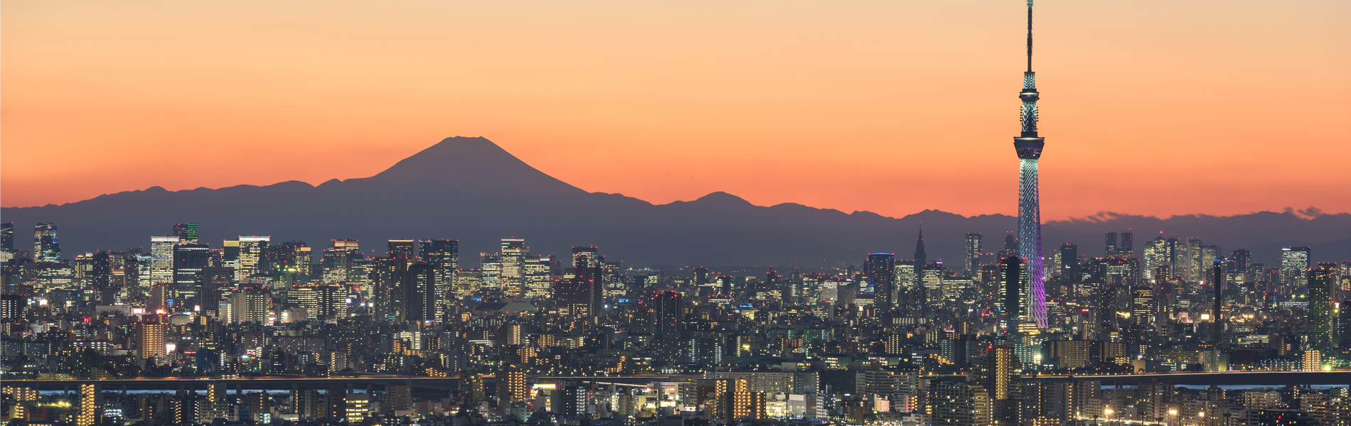 Australia’s united food and wine team heads to Japan
