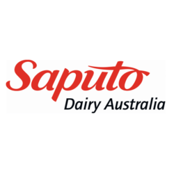 Saputo Dairy Australia sales King Island Dairy business