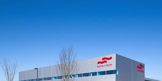 Japan’s Maruha Nichiro announces rebranding to Umios Corp from 2026
