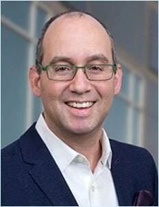 Mondelēz International names Norberto Chaclin EVP, chief R&amp;D officer