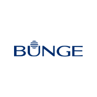 Bunge to sell European margarines and spreads business to Vandemoortele