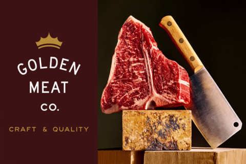 Baldor Specialty Foods acquires premium meat company Golden Packing