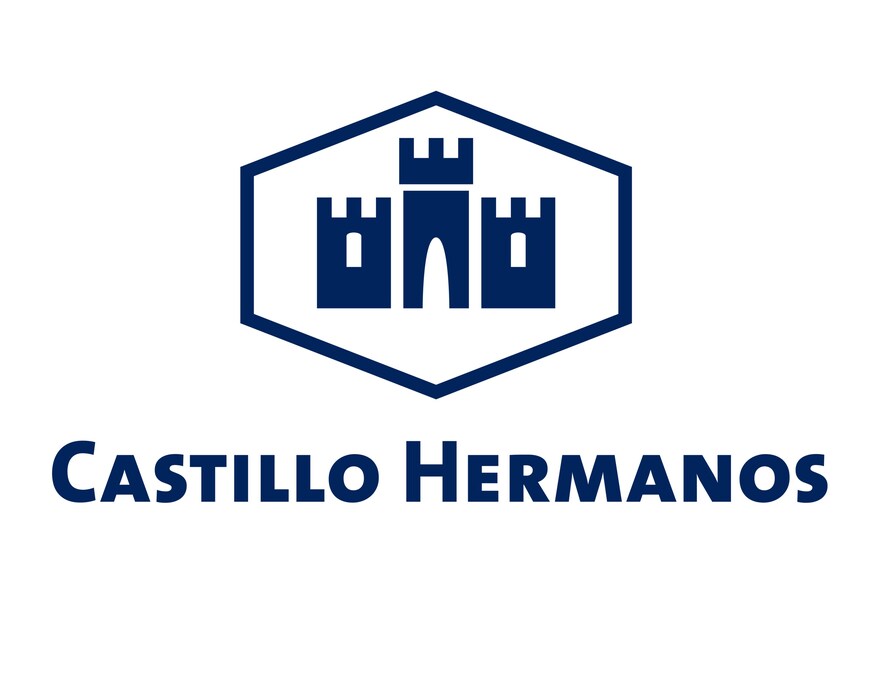 Castillo Hermanos to acquire Harvest Hill Beverage Company