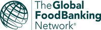 The Global FoodBanking Network partners with Starbucks to support food security