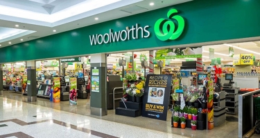 Australia’s Woolworths Group to acquire Beak &amp; Johnston