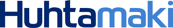 Huhtamaki acquires Zellwin Farms Company