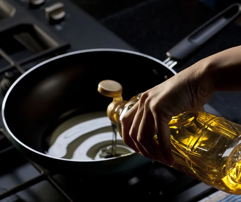 Endless sells KTC Edibles to Whitworths Food