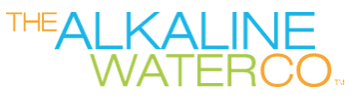 The Alkaline Water Company finalises strategic equipment acquisition