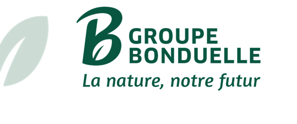Bonduelle sales packaged salad business in Germany