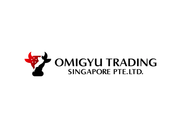 General Omi Beef opens first overseas franchise in Singapore