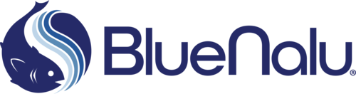 BlueNalu expands partnership with Nomad Foods