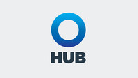 Hub International launches HUB Supply Chain AI Risk Solutions