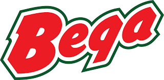 Bega Group to shut Strathmerton Australia site