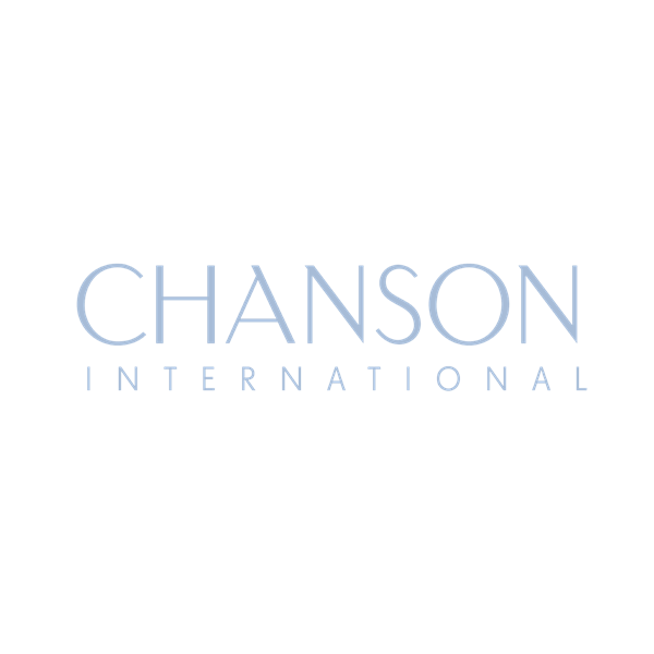 Chanson International’s Songkang Meal nasogastric formula approve in China