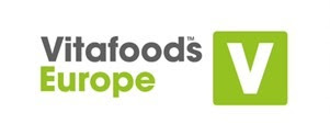 Vitafoods Europe agenda launches market challenges and opportunities in Barcelona