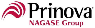 Prinova Europe to showcase functional nutrition capabilities at Vitafoods Europe
