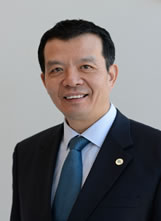 Towards harmonised food safety future: Asia-Pacific’s role in next-gen risk assessment