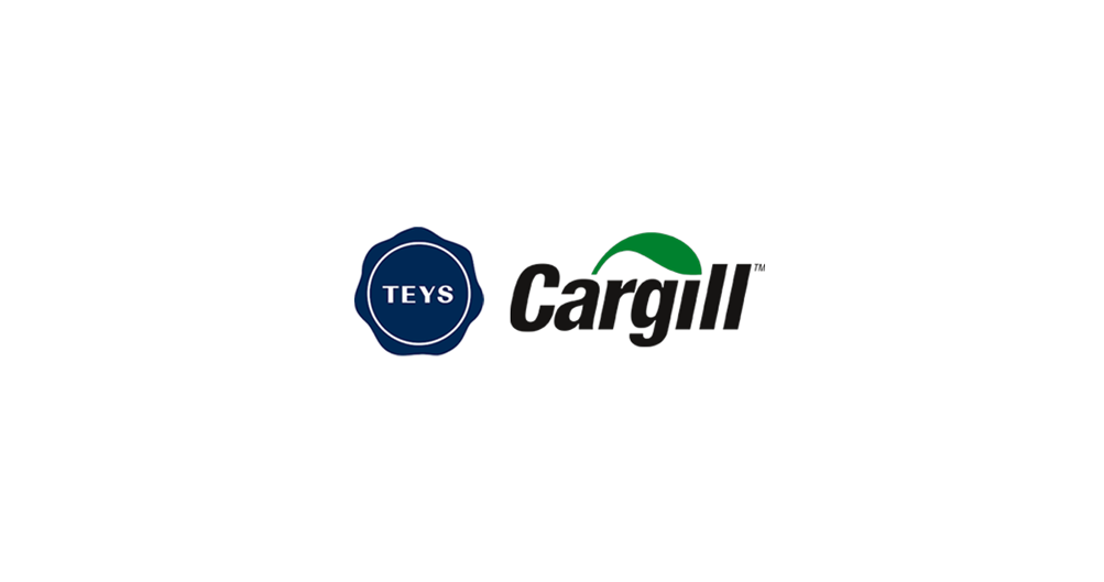 Cargill acquires full ownership of Teys Australia and Teys USA