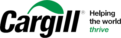 Cargill to invest $90Mn in Fort Morgan beef plant