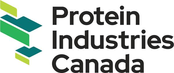 New investment to strengthen Canada’s soybean market and boost plant-based innovation