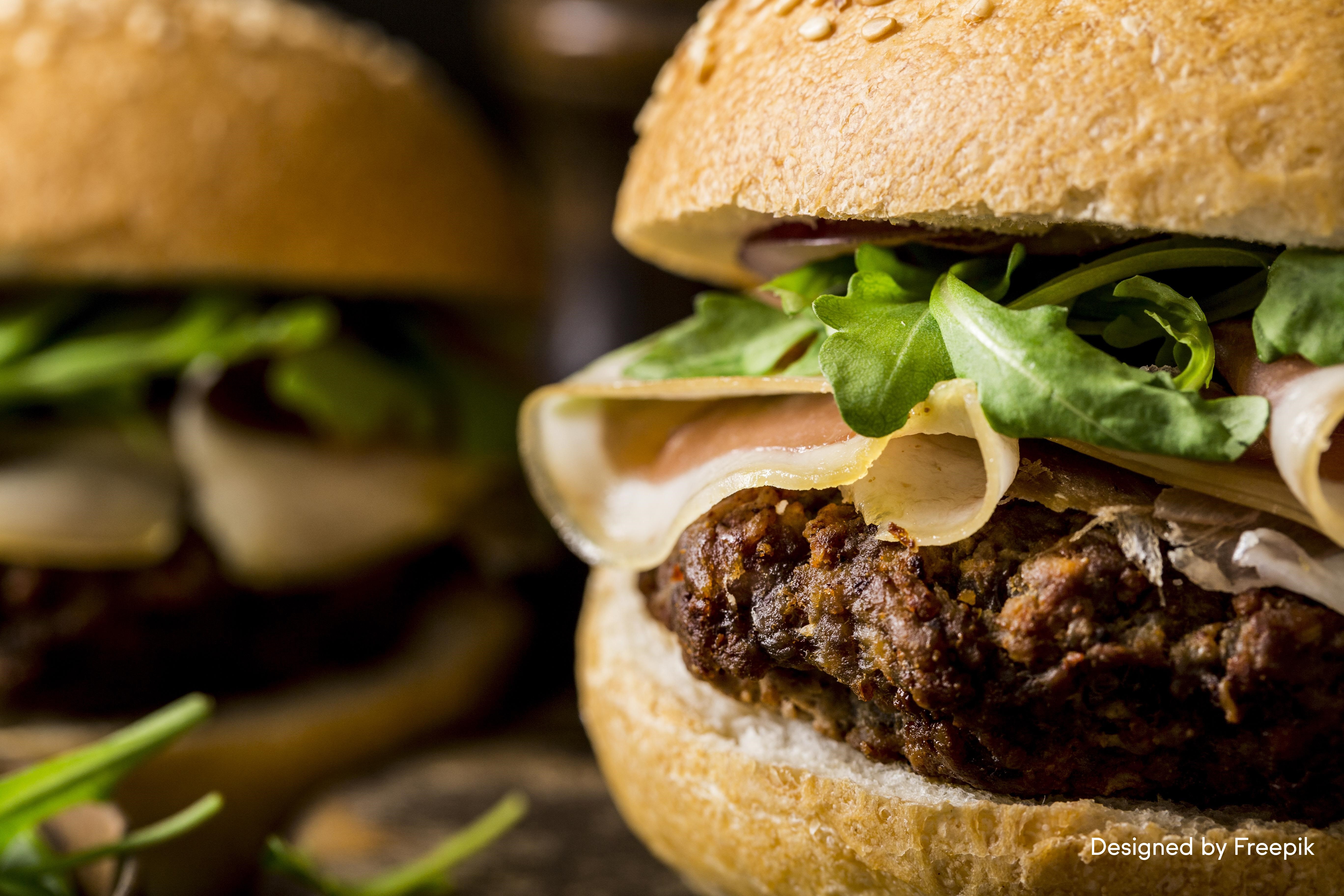 ACI Group enters strategic agreement with IFF to distribute plant-based proteins