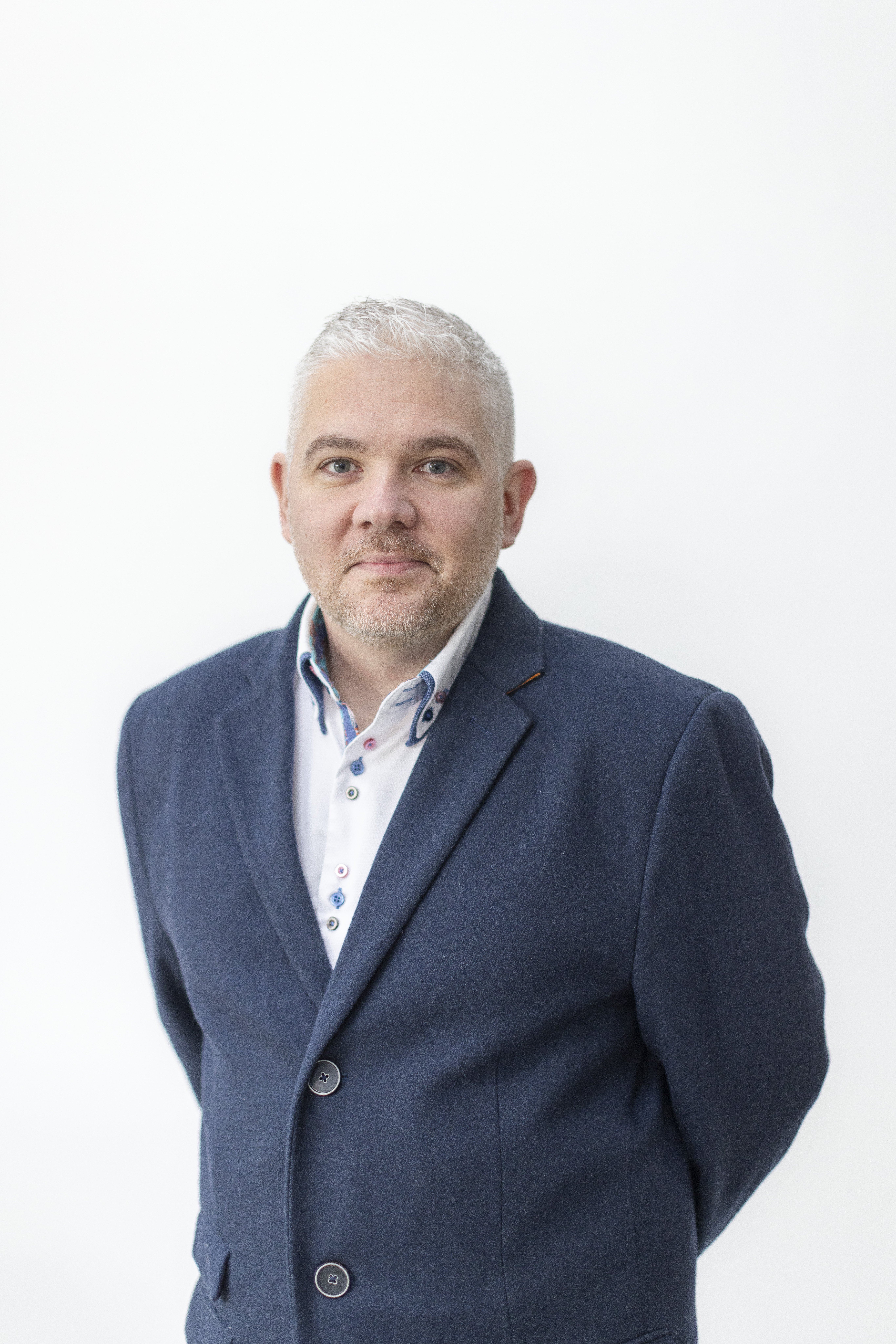 Personalised Wellness Gets Real with ACG’s Precision Capsule Innovation