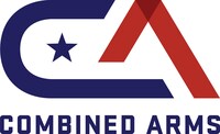 Combined Arms continues to combat food insecurity among veterans and military families