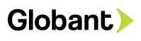 Suntory Global Spirits chooses Globant to build Commercial Insights AI Agent 