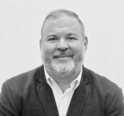 Morales Beverage Group appoints Matthew Gallery as Chief Sales Officer