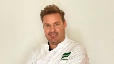 Delivering double-digit growth: unpacking Knorr Mexico’s strategy