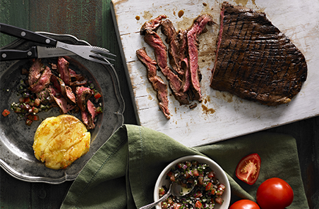 Australia opens doors to US, Canadian beef with biosecurity assurances