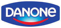 Danone completes acquisition of Kate Farms