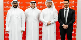 Jahez and Kuwait Innovation Centre launch Kuwait's first food hackathon
