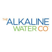 The Alkaline Water Company executes MoU for strategic expansion 