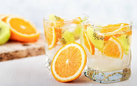 Warburg Pincus announces agreement to acquire FlavorSum