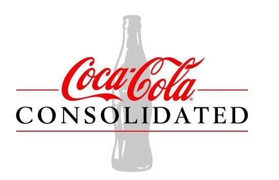 Coca-Cola Consolidated grows Q2 profit despite volume declines
