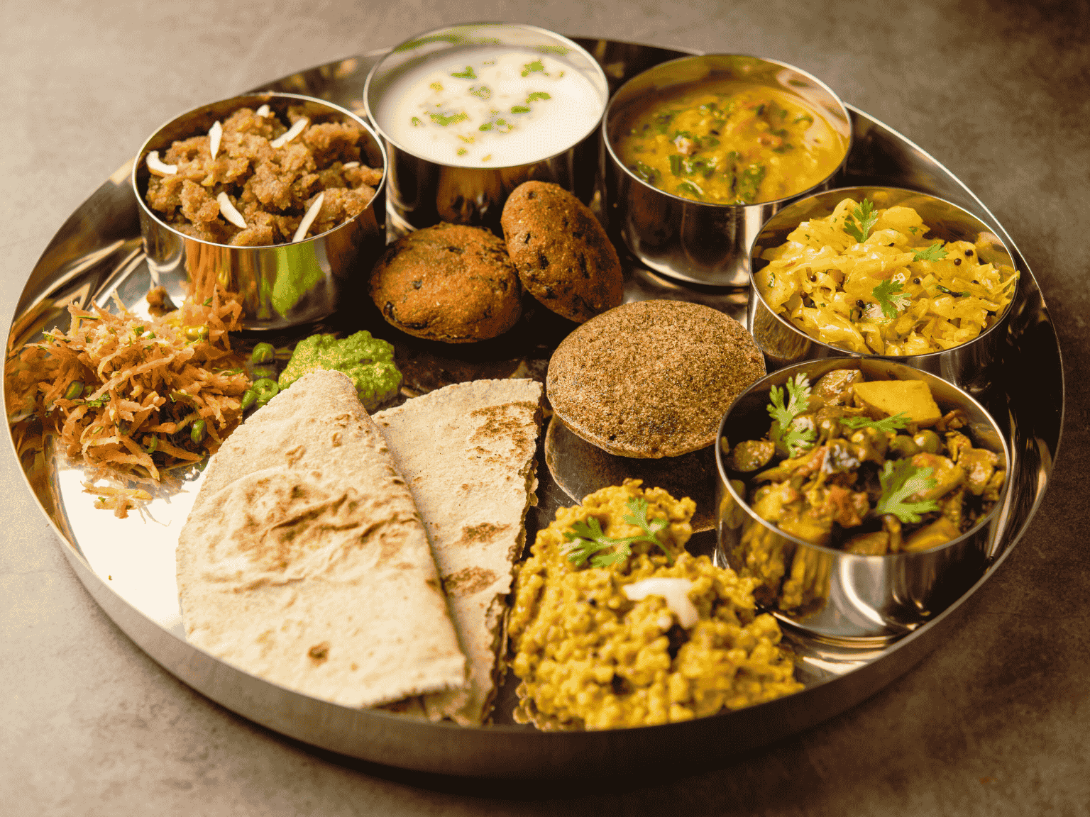 Why ready-to-eat, home-cooked meals next big thing in food delivery