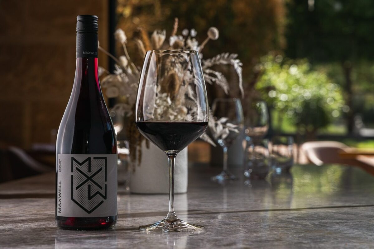 Maxwell Wines acquires Fox Creek Wines, preserving McLaren Vale legacy