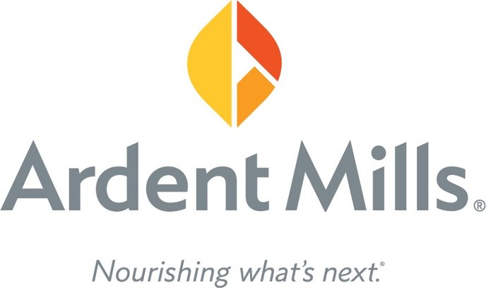 Ardent Mills moves to cement its place in specialty grains with Stone Mill acquisition