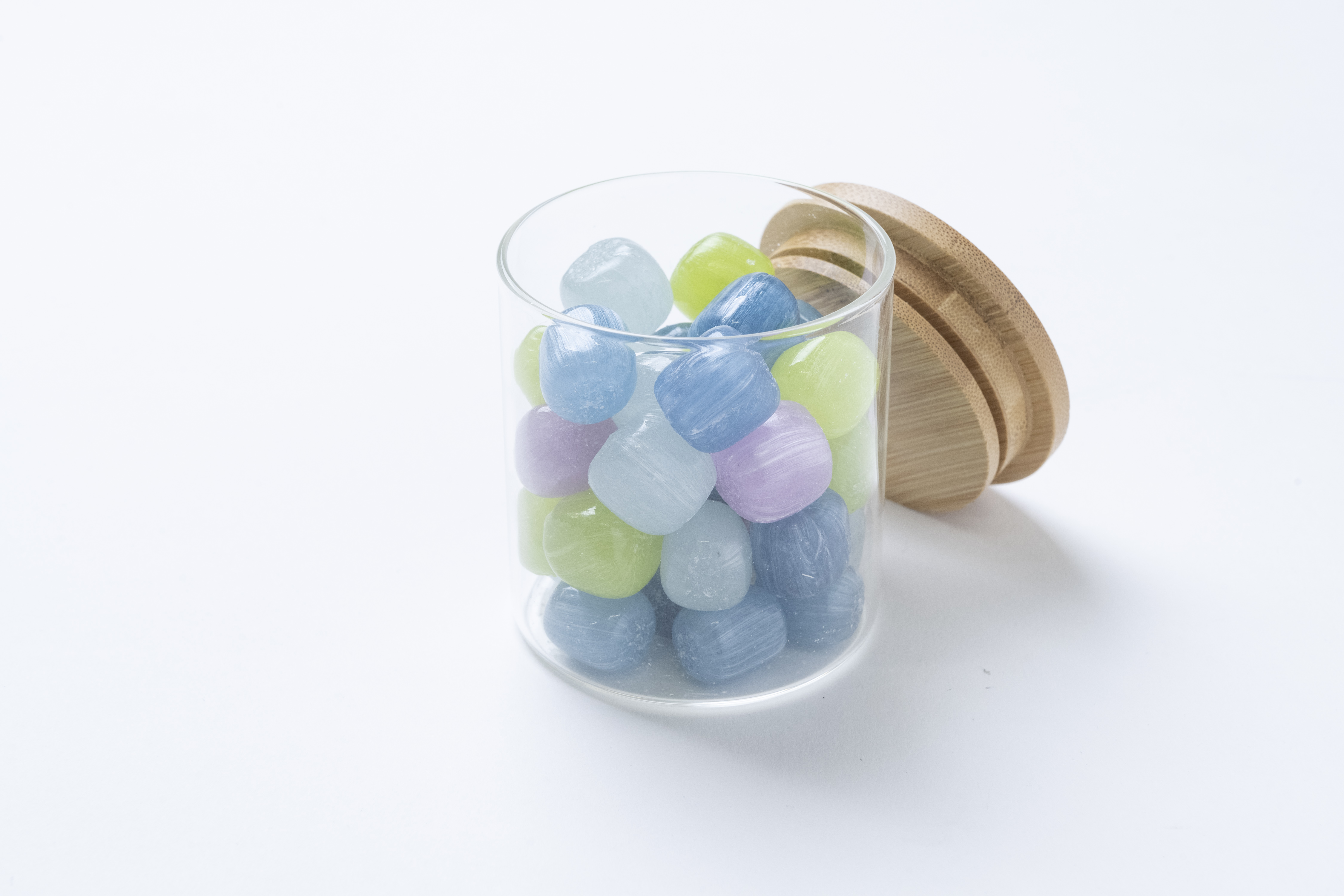 San-Ei Gen F.F.I. to launch food-colouring products in USA